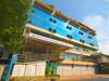 Hotel Vaccinated Staff - Oyo 677 Roseate Pensione