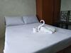 Apartamento Horizon 3mins Walk To Mall By Celyn