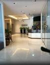 Apartamento Affordable Friendly Budget Unit Near Ayala Center