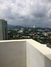 Apartamento Affordable Friendly Budget Unit Near Ayala Center