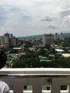 Apartamento Affordable Friendly Budget Unit Near Ayala Center