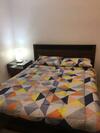 Apartamento Affordable Friendly Budget Unit Near Ayala Center