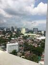 Apartamento Affordable Friendly Budget Unit Near Ayala Center