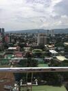 Apartamento Affordable Friendly Budget Unit Near Ayala Center