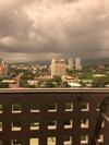 Apartamento Affordable Friendly Budget Unit Near Ayala Center