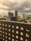 Apartamento Affordable Friendly Budget Unit Near Ayala Center