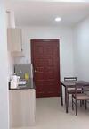 Apartamento Affordable Friendly Budget Unit Near Ayala Center