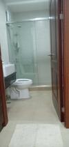 Apartamento Affordable Friendly Budget Unit Near Ayala Center
