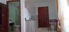 Apartamento Affordable Friendly Budget Unit Near Ayala Center