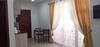 Apartamento Affordable Friendly Budget Unit Near Ayala Center