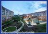 Apartamento San Remo Oasis At City de Mare U4332