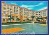 Apartamento San Remo Oasis At City de Mare U4332