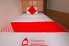 Hotel Vaccinated Staff-oyo 673 Mambaling Pension 2