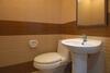 Hotel Vaccinated Staff-oyo 673 Mambaling Pension 2