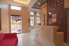 Hotel Vaccinated Staff-oyo 673 Mambaling Pension 2