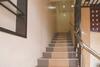 Hotel Vaccinated Staff-oyo 673 Mambaling Pension 2