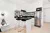 Apartamento Desna By J&j(it Park|wifi|netflix)