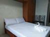 Apartamento Horizon 101 Studios By Vj - Walk To Robinsons Mall