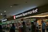 Apartamento Horizon 101 Studios By Vj - Walk To Robinsons Mall