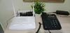 Apartamento Horizon 101 Studios By Vj - Walk To Robinsons Mall