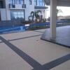 Apartamento One Bedroom Unit, One Manchester Place, Mactan