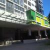 Apartamento One Bedroom Unit, One Manchester Place, Mactan
