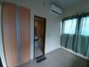 Apartamento One Bedroom Unit, One Manchester Place, Mactan