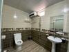 Lodge Windy Hill Catba Homestay