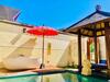 Dreams Bali Manor