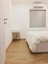 Apartamento Eureka Eco
