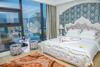 Golden Rose Hotel