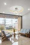 Serena Apartment ?� N?ng