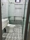 Clover Hotel & Apartment