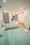 Hotel Nh�m House