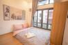 Hotel Nh�m House