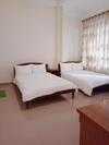 Quang Chien Hotel