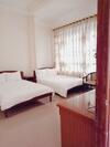 Quang Chien Hotel