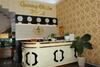 Quang Chien Hotel
