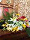 Quang Chien Hotel
