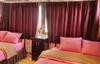 Apartamento Mina Thien Ha