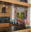 Apartamento Mina Thien Ha