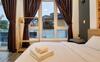Ng� Gia Home