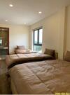 Garden View Villa- 5 Rooms