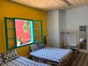 Hostal Doc Bo Homestay