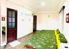 Hostal Doc Bo Homestay