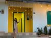 Hostal Doc Bo Homestay