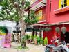 Hostal Doc Bo Homestay