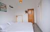 Motel Nh� M�nh Homestay