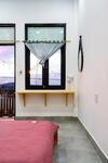 Motel Nh� M�nh Homestay