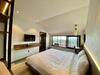 Charisma Hotel Da Lat